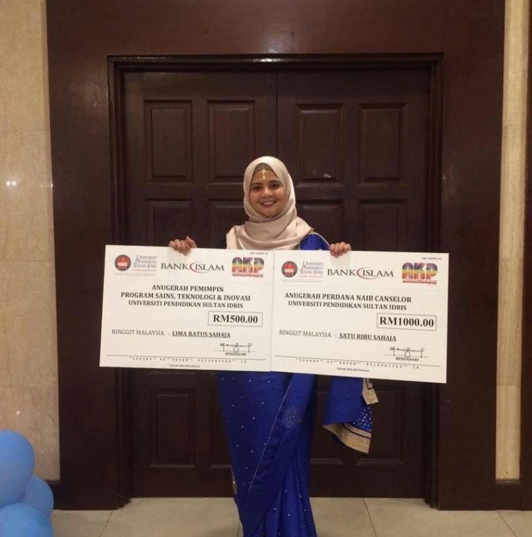 Upsi Diploma Sains Komputer Permohonan UPSI Ambilan Februari Sesi