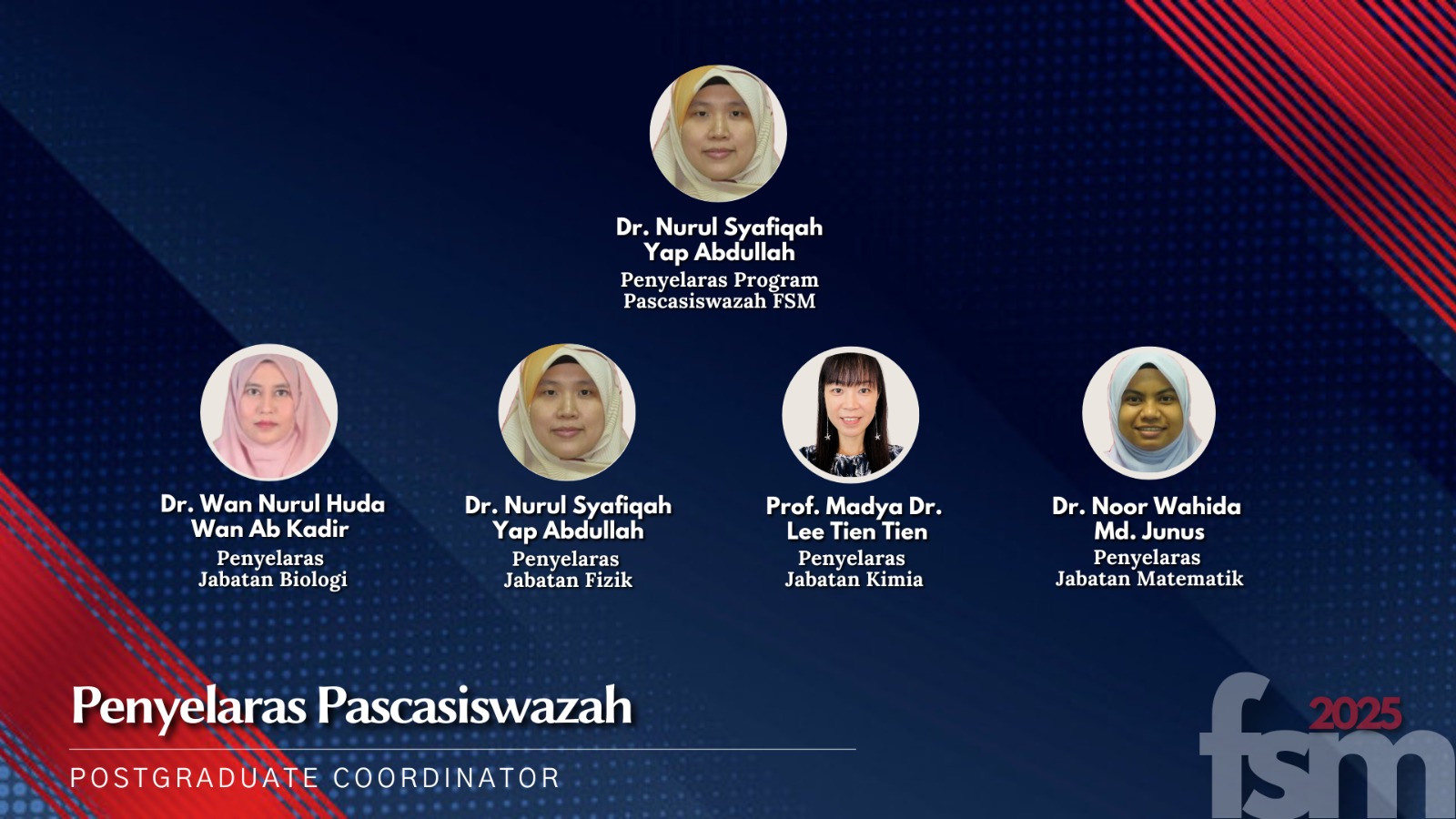 programmes-coordinator-s1