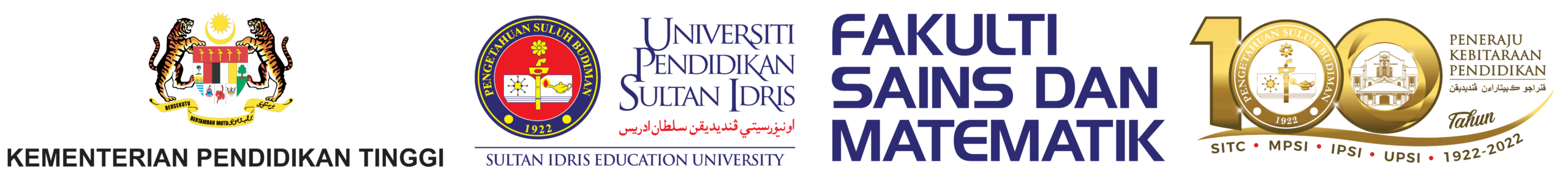 FSM head banner