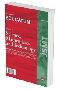 eductum-194x300