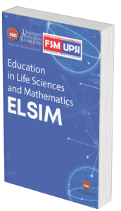 elsim-172x300