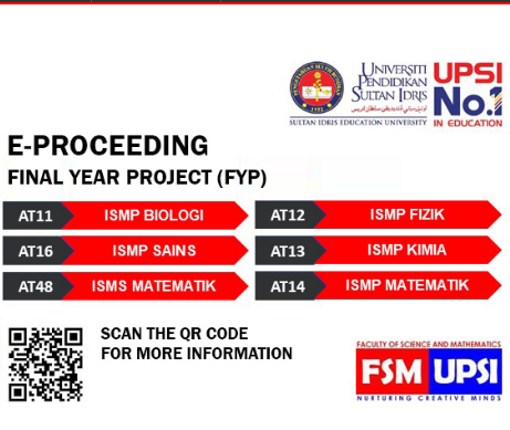 ALL FYP