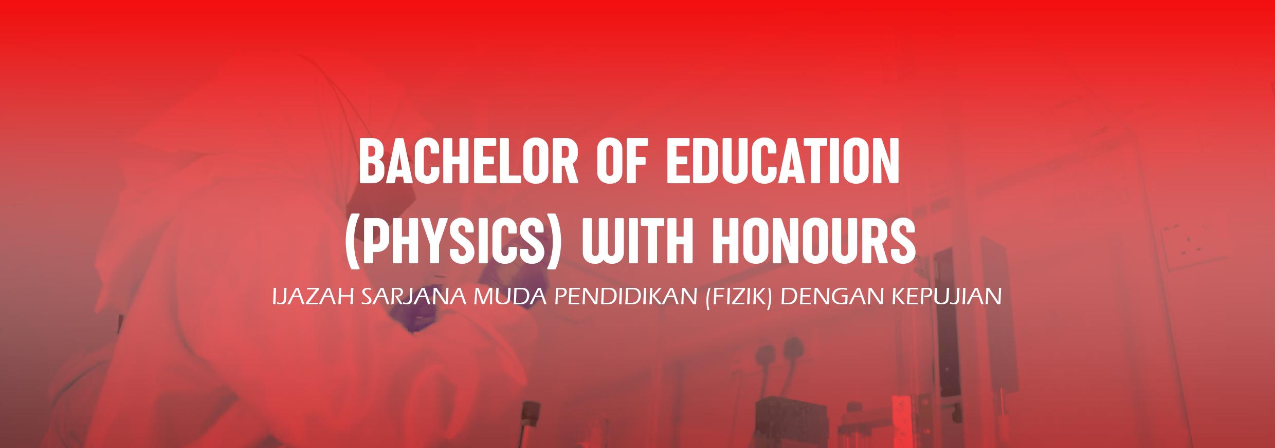 Banner bachelor fz edu
