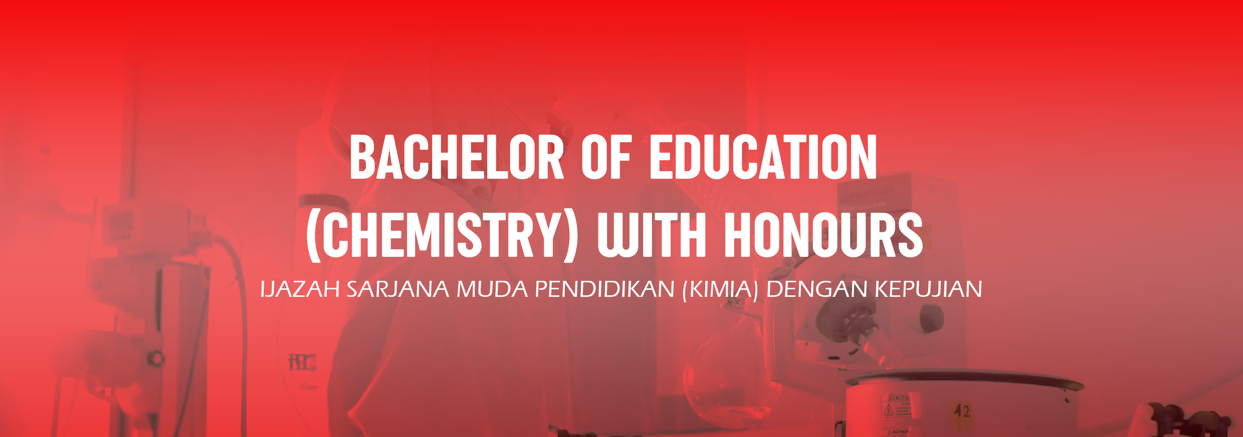 Banner bachelor km edu