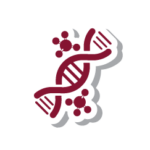 Biological