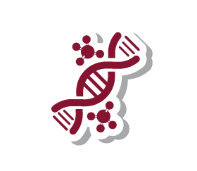 Biological