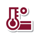 Decomposition_Thermal-Analysis