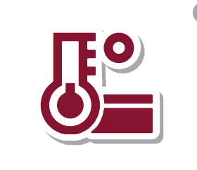 Decomposition_Thermal-Analysis