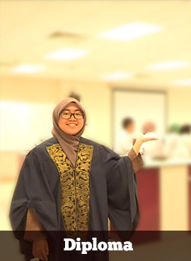 Diploma1