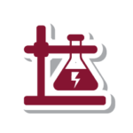 Electrochemical