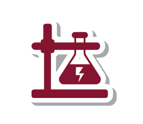 Electrochemical