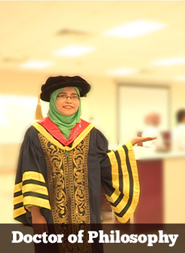 Phd1