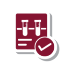 Sample-Preparation-&-Preservation