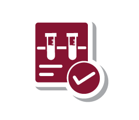 Sample-Preparation-&-Preservation