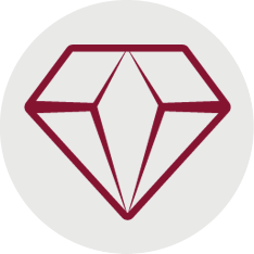 diamonds-icon