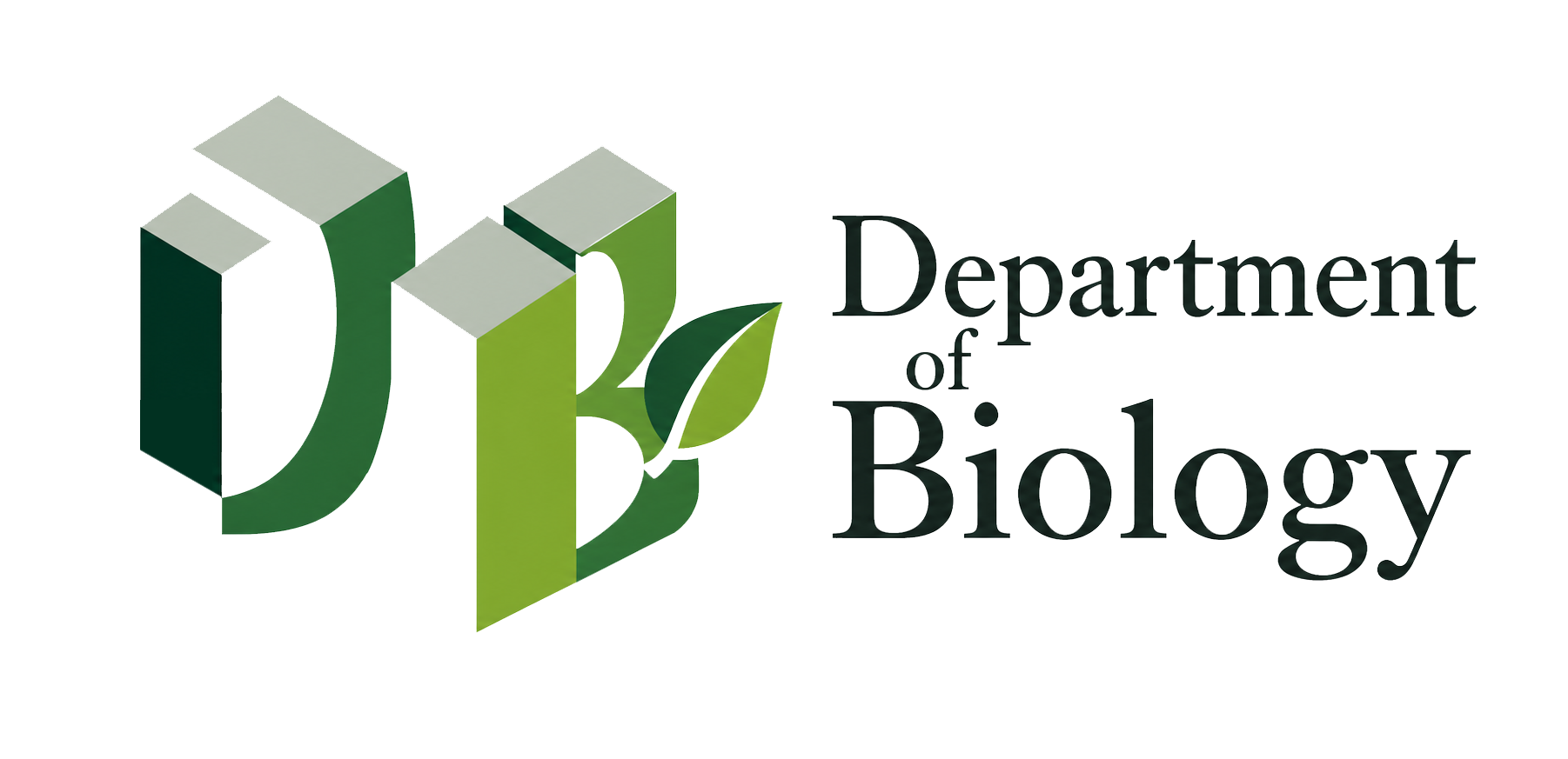logo Jab Bio