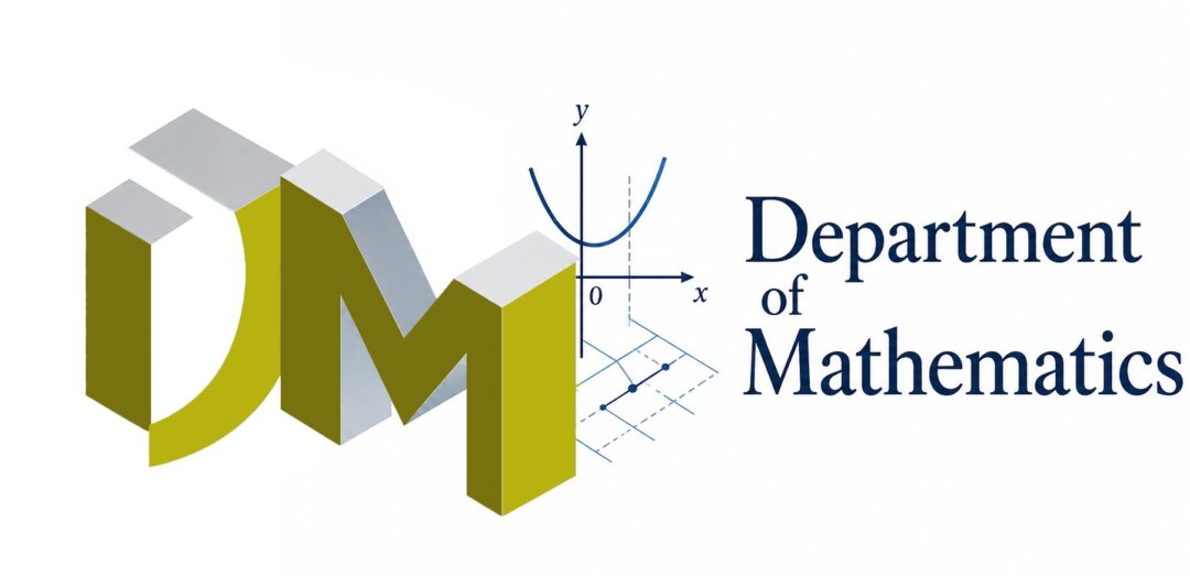 logo Jab Math