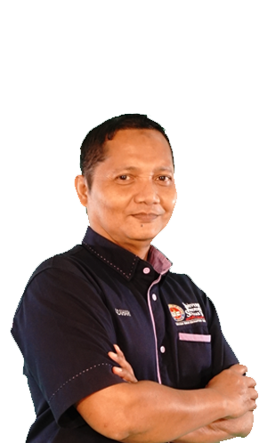 Azahari Azahari