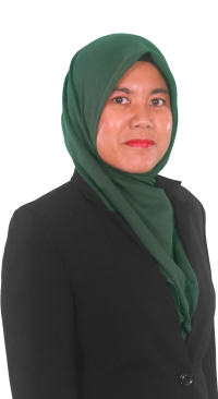 Dr Aisyah3 Dr Aisyah3