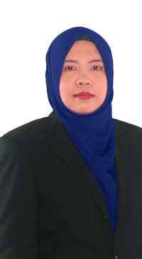 Dr Akmar2 Dr Akmar2