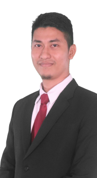 Dr Idris2 Dr Idris2
