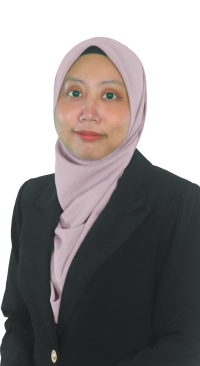 Dr Maizatul2 Dr Maizatul2
