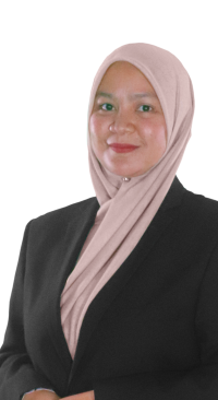 Dr Munirah2 Dr Munirah2