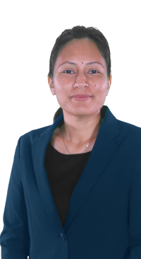 Dr Nilavathi2 Dr Nilavathi2