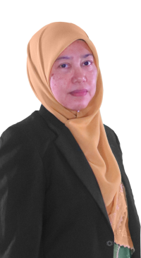 Dr Norhayati Dr Norhayati