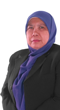 Dr Norlaili Dr Norlaili
