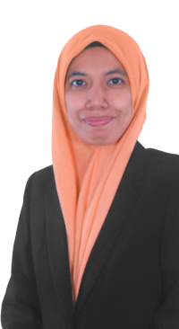 Dr Saidah2 Dr Saidah2