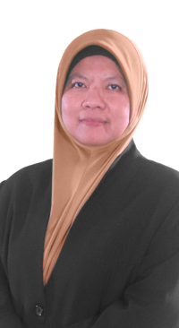 Dr Saripah Dr Saripah