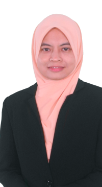 Dr Suza2 Dr Suza2
