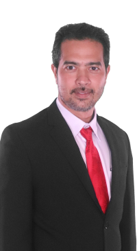 Dr Syahrizal Dr Syahrizal