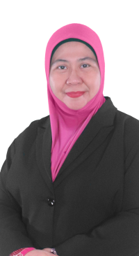 Dr Wan Haslinda2 Dr Wan Haslinda2