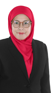 Dr Yusnita Dr Yusnita