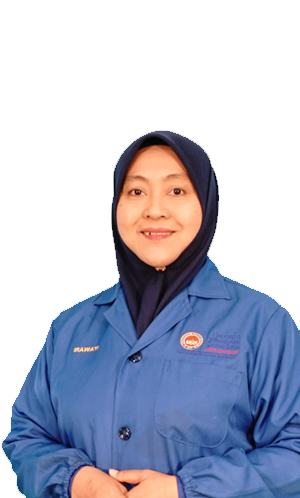 Irawati Irawati