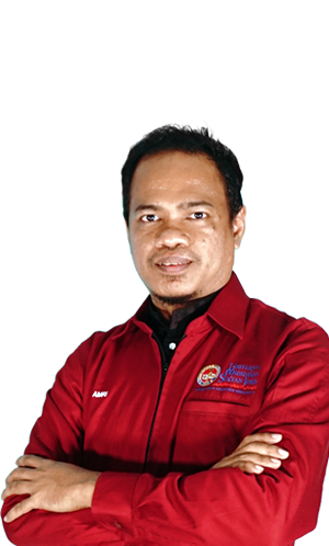 Muhammad Ulil Amri Humaizi Muhammad Ulil Amri Humaizi