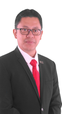 Prof Azlan K Prof Azlan K