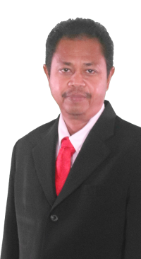 Prof Ilyas Prof Ilyas