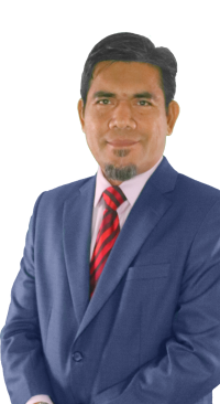 Prof Ismail Prof Ismail