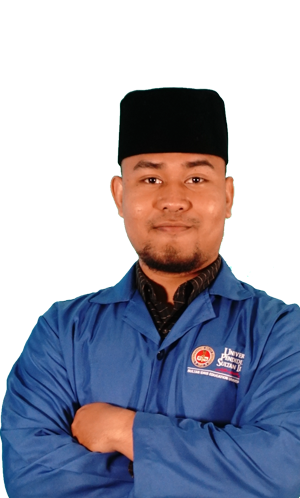 Qayum Qayum