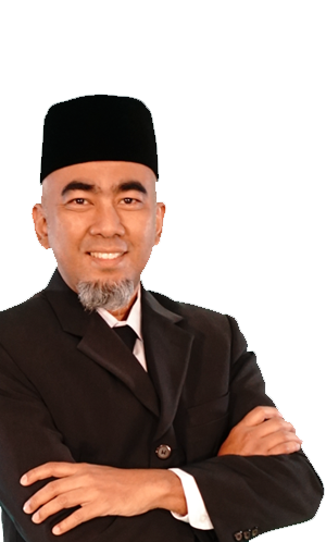 Syahril2 Syahril2