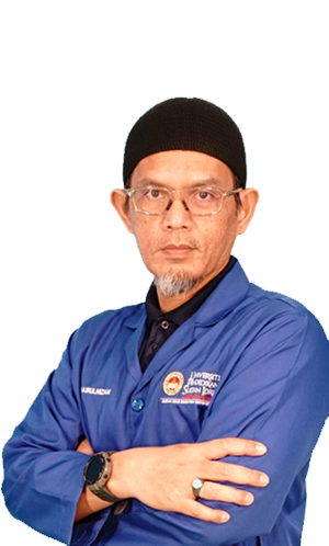 hairul3 hairul3