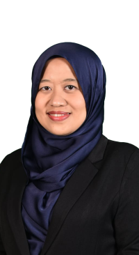 hamidah hamidah