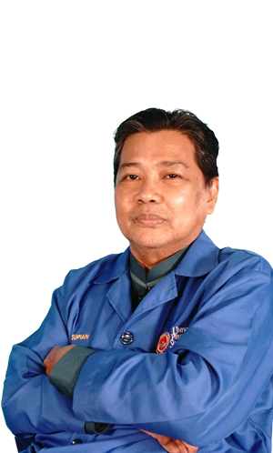 supian supian