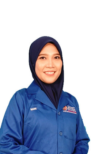 wani wani